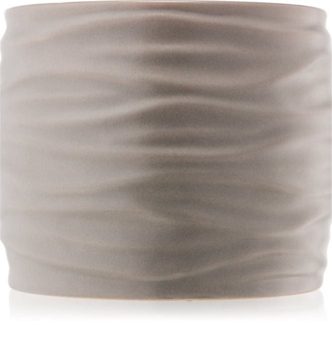 Kaars Warmer Lamp met Timer: Elektrische smelter voor Wax Jar Kaarsen