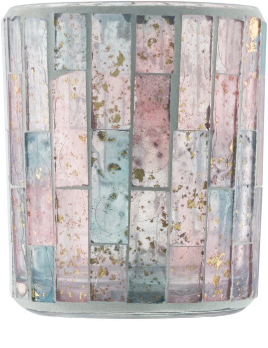 Yankee Candle Pastel Romance notino.it