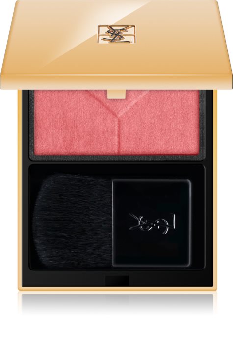blusher ysl