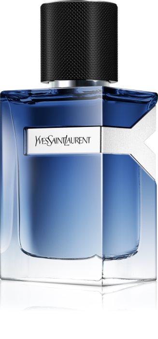 Yves Saint Laurent Y Live Eau De Toilette Für Herren 