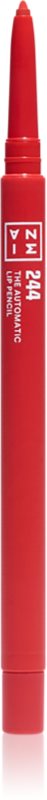3INA The Automatic Lip Pencil creion contur buze