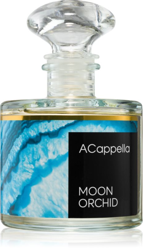 ACappella Moon Orchid aroma difuzor cu rezervã 300 ml