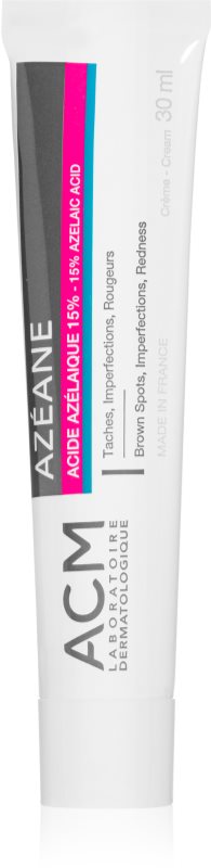 ACM Azéane cremă multifuncțională 30 ml