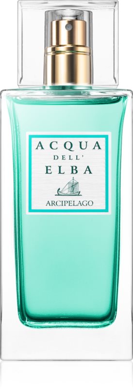 Acqua dell' Elba Arcipelago Women Eau de Parfum pentru femei