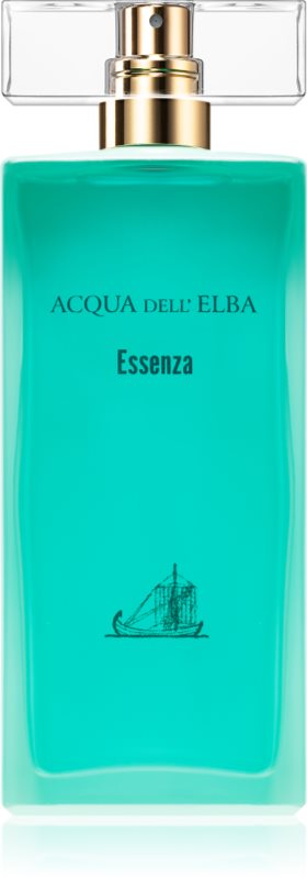 Acqua dell' Elba Essenza Donna Eau de Parfum pentru femei