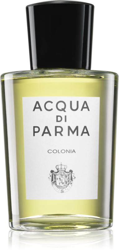 Acqua di Parma Colonia eau de cologne unisex