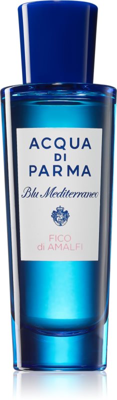 Acqua di Parma Fico di Amalfi Eau de Toilette unisex 30 ml