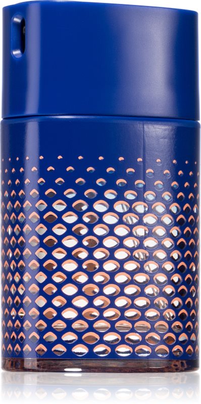 Adidas Culture of Sport Unleash Eau de Toilette pentru femei 30 ml