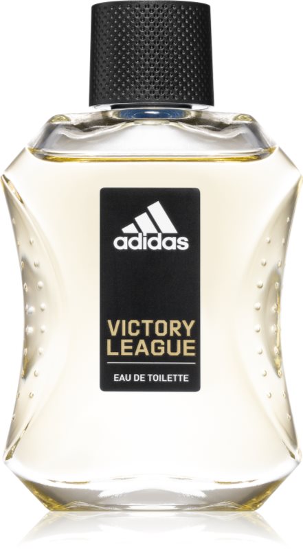 Adidas Victory League Edition 2022 Eau de Toilette pentru bărbați
