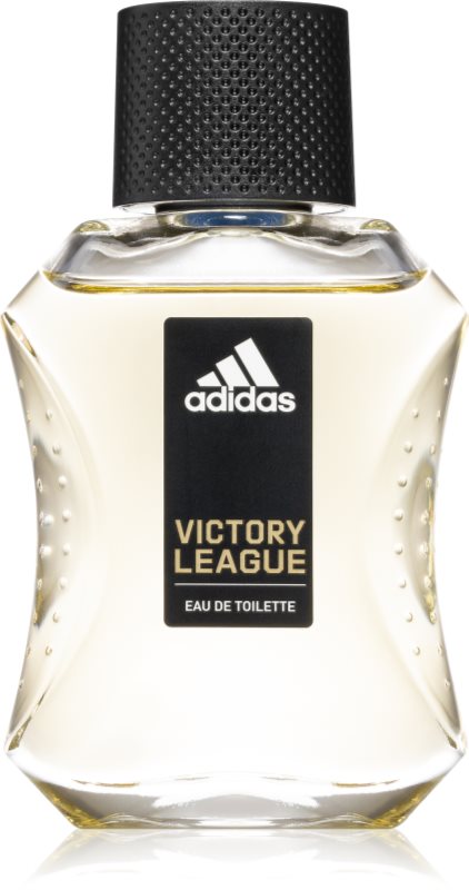 Adidas Victory League Edition 2022 Eau de Toilette pentru bărbați