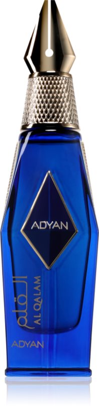 Adyan Al Qalam Delegation extract de parfum unisex 100 ml