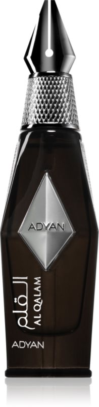 Adyan Al Qalam Legacy extract de parfum unisex 100 ml