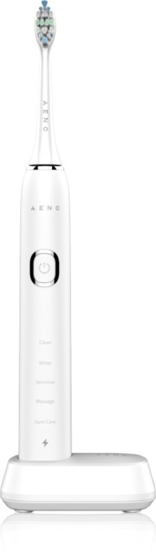 Aeno DB5 periuta de dinti electrica sonica 5 módů 1 buc