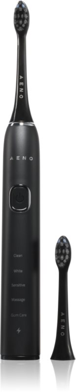 Aeno DB6 periuta de dinti electrica 5 módů 1 buc