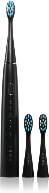 Aeno DB2s periuta de dinti electrica 4 módy 1 buc