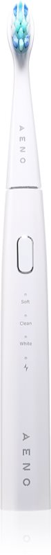 Aeno DB7 periuta de dinti electrica 1 buc