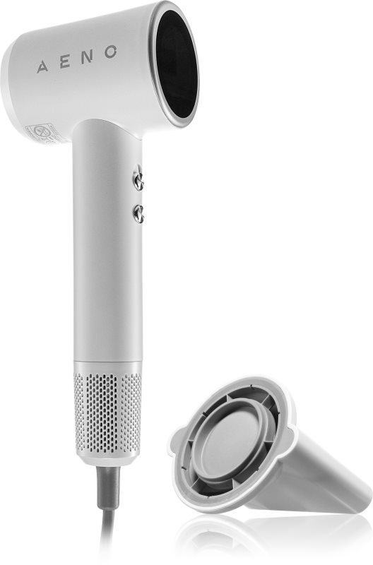 Aeno HD4 uscator de par 1 buc