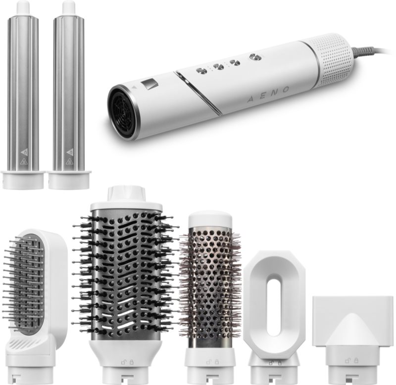 Aeno HS1 airstyler 1 buc