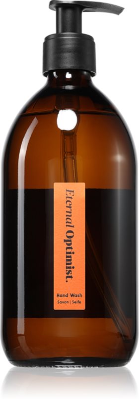 Aery Eternal Optimist Săpun lichid pentru mâini 500 ml