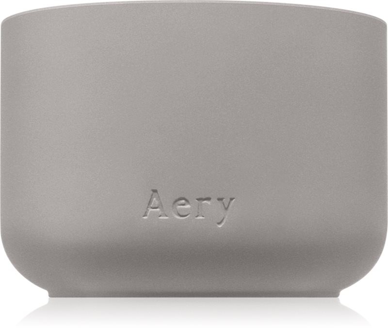 Aery Persian Thyme Candle lumânare parfumată 450 g