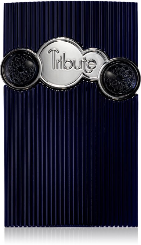 Afnan Tribute Eau de Parfum pentru bărbați 100 ml