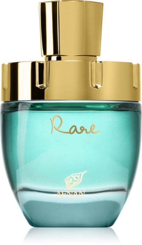Afnan Rare Eau de Parfum pentru femei 100 ml