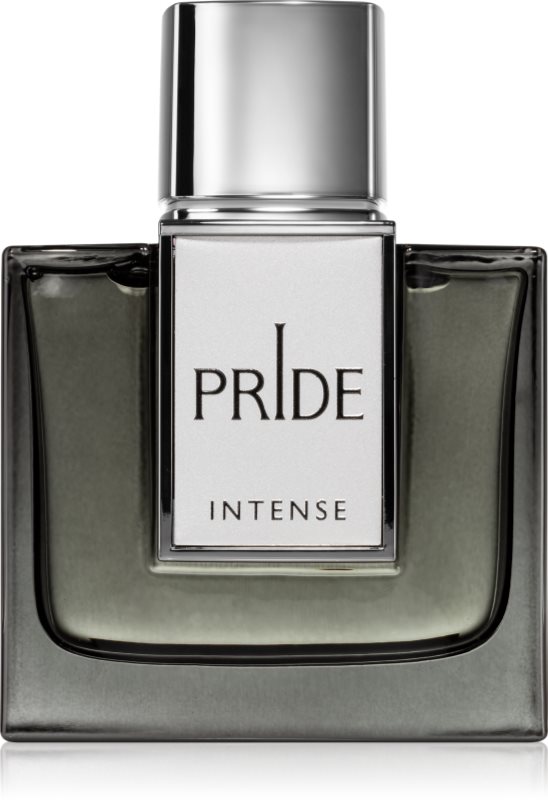 Rue Broca Pride Intense Eau de Parfum pentru bărbați 100 ml