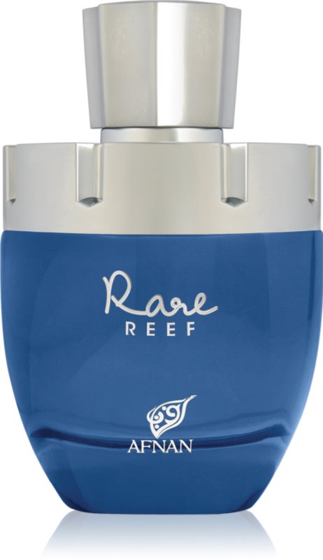 Afnan Rare Reef extract de parfum unisex 100 ml
