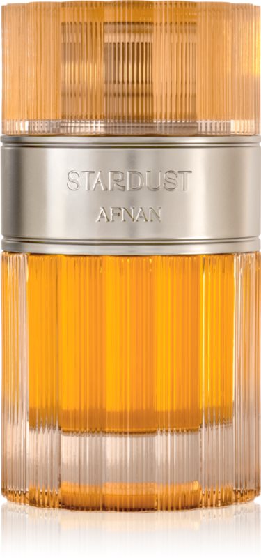 Afnan Stardust extract de parfum unisex 100 ml