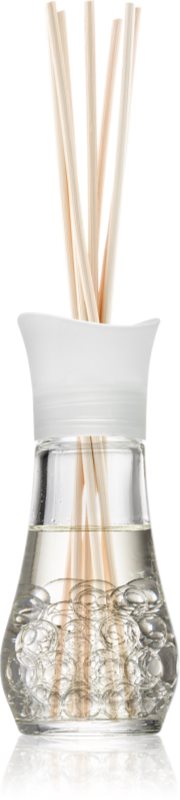 Air Wick Reed Diffuser Jasmine Bloom & Freesia aroma difuzor cu rezervã 25 ml