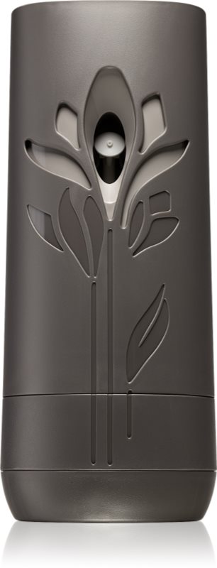 Air Wick Freshmatic Smooth Satin & Moon Lily odorizant de camera cu arome florale 250 ml