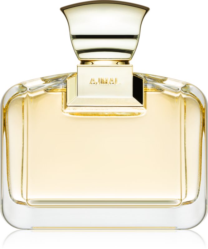 Ajmal Entice Pour Femme Eau de Parfum pentru femei 75 ml