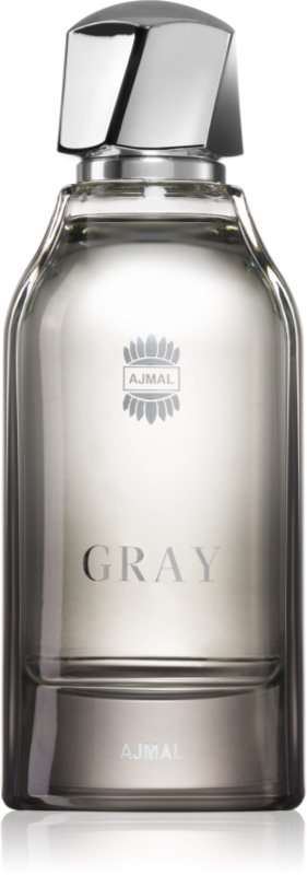 Ajmal Gray Eau de Parfum pentru bărbați 100 ml