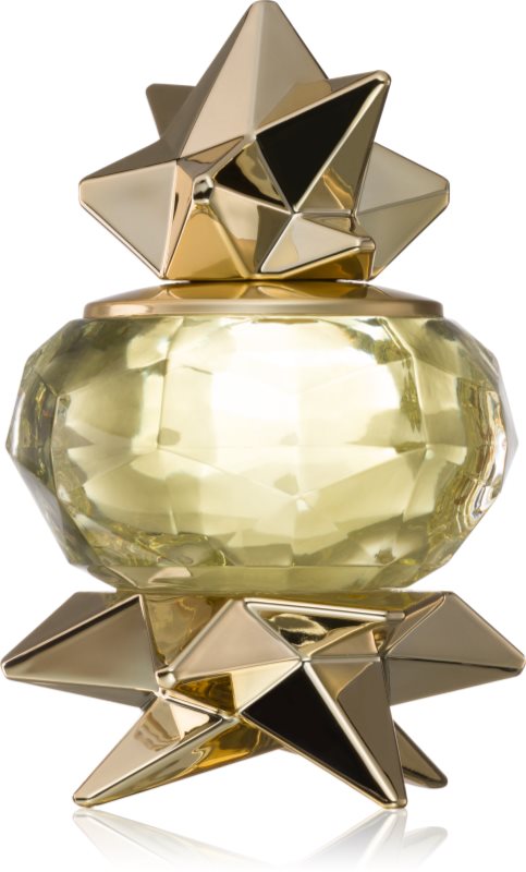 Ajmal Qasida Eau de Parfum unisex 60 ml