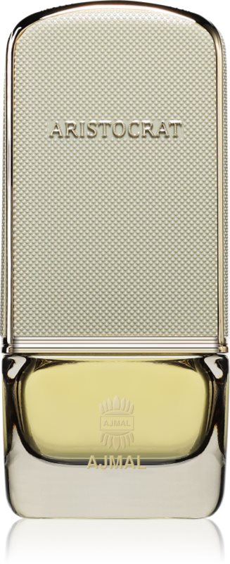 Ajmal Aristocrat Coastal Eau de Parfum pentru bărbați 75 ml