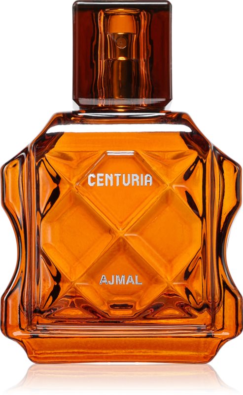 Ajmal Centuria Eau de Parfum pentru bărbați 100 ml