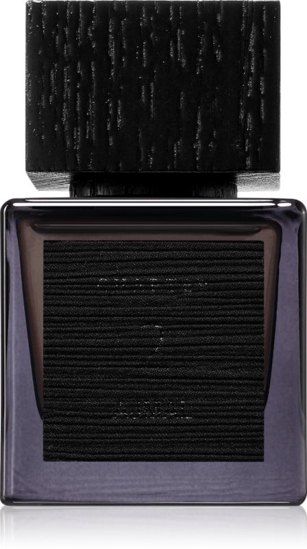 Ajmal Chapter 2 Eau de Parfum unisex 50 ml