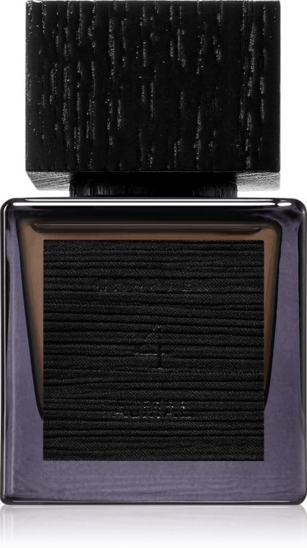 Ajmal Chapter 4 Eau de Parfum unisex 50 ml