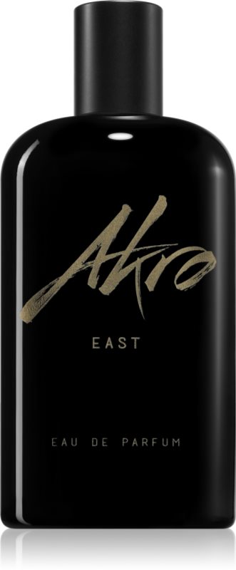 Akro East Eau de Parfum unisex