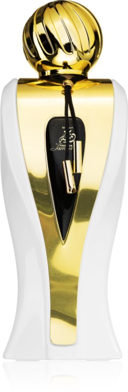 Al Haramain Jameela Eau de Parfum unisex 100 ml