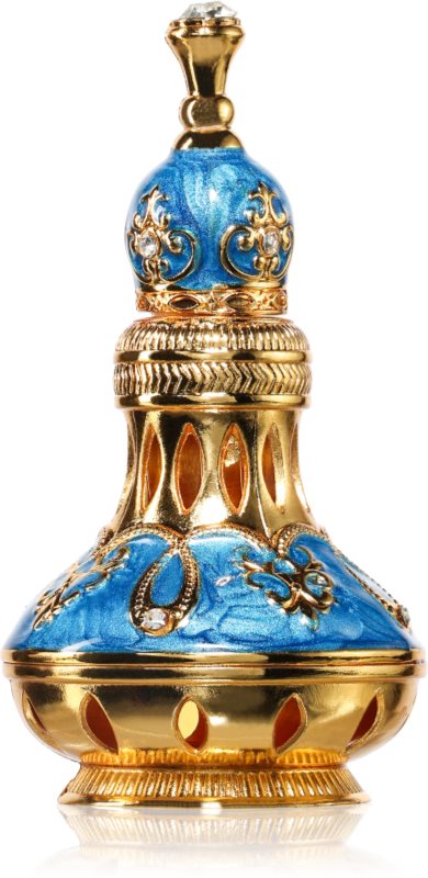 Al Haramain Taj ulei parfumat unisex 12 ml