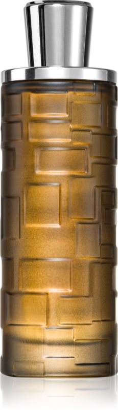 Al Haramain Mystique Homme Eau de Parfum pentru bărbați 100 ml