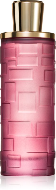Al Haramain Mystique Femme Eau de Parfum pentru femei 100 ml