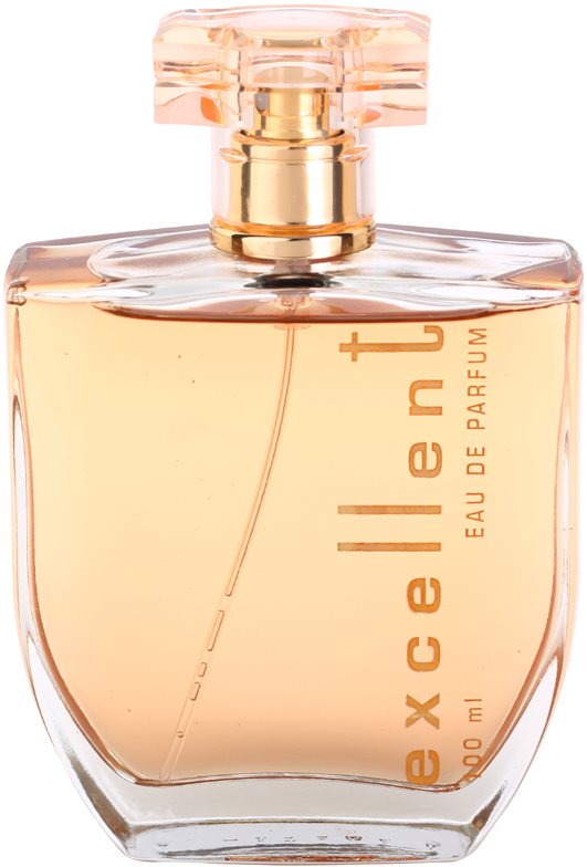 Al Haramain Excellent Eau de Parfum pentru femei 100 ml