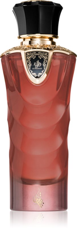Al Wataniah Tibyan Eau de Parfum unisex 100 ml