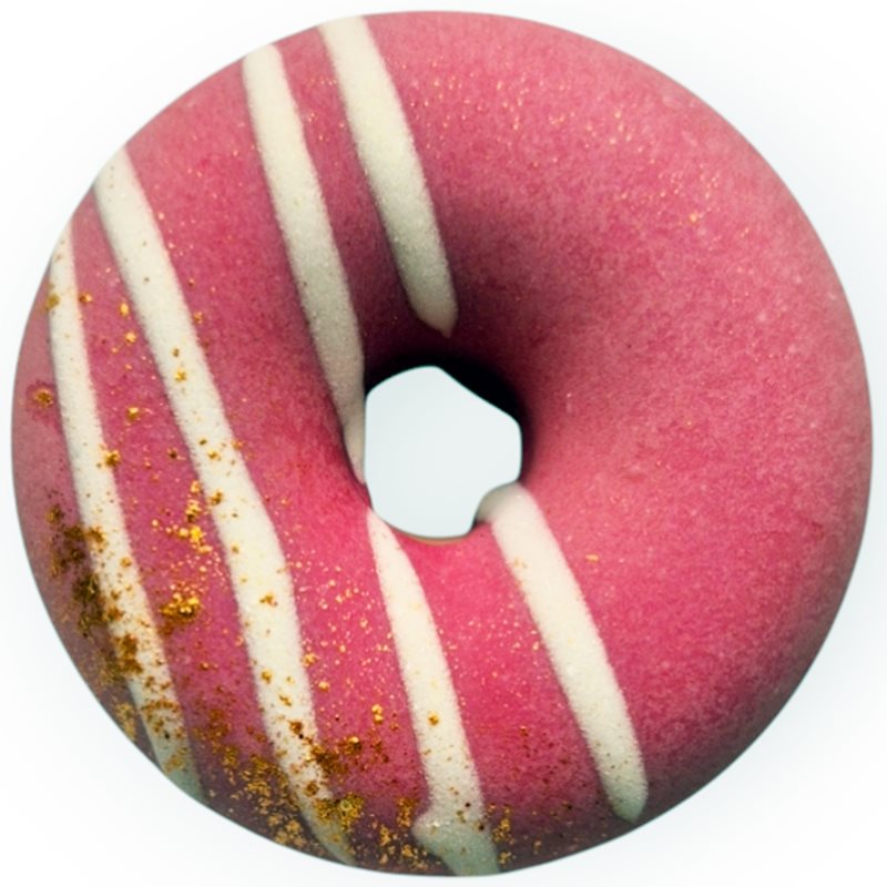 Almara Soap Fancy Donuts sãpun lucrat manual