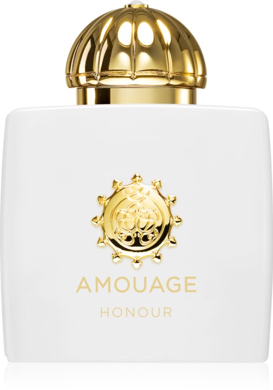 Amouage Honour Eau de Parfum pentru femei