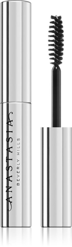 Anastasia Beverly Hills Brow Gel Mini gel pentru sprancene 2,5 ml