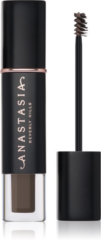 Anastasia Beverly Hills Volumizing Tinted Brow Gel gel de sprancene de lungă durată