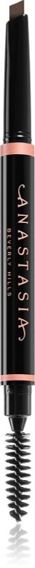 Anastasia Beverly Hills Brow Definer creion pentru sprancene